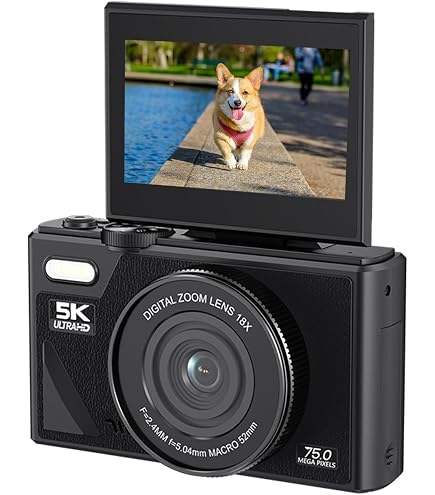 Casio EXILIM EX-Z90 Digital Camera: Buy Online at Best Price in